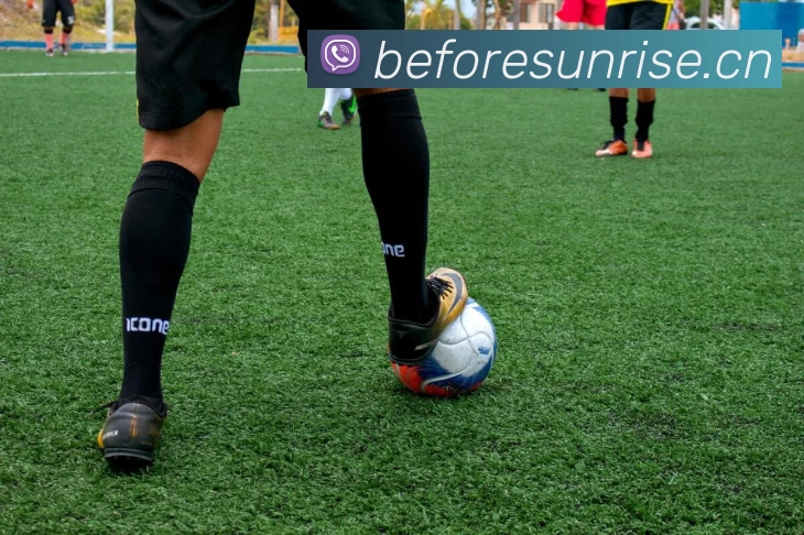 J9·九游会「中国」官方网站品牌故事